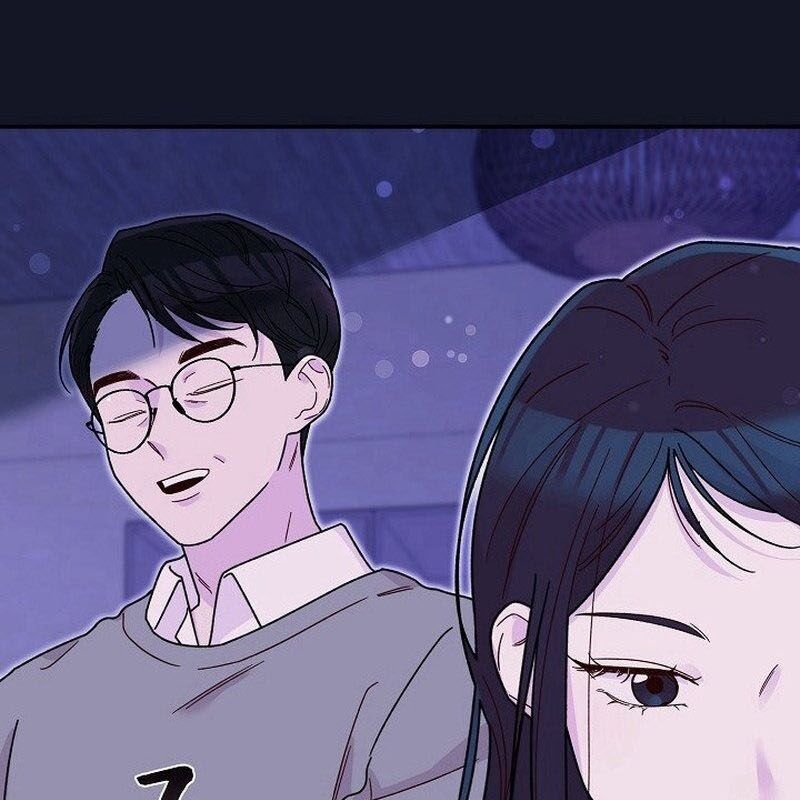 Sự Tái Sinh Của Nhà Thiết Kế Tài Ba - Chapter 8 - Page 103