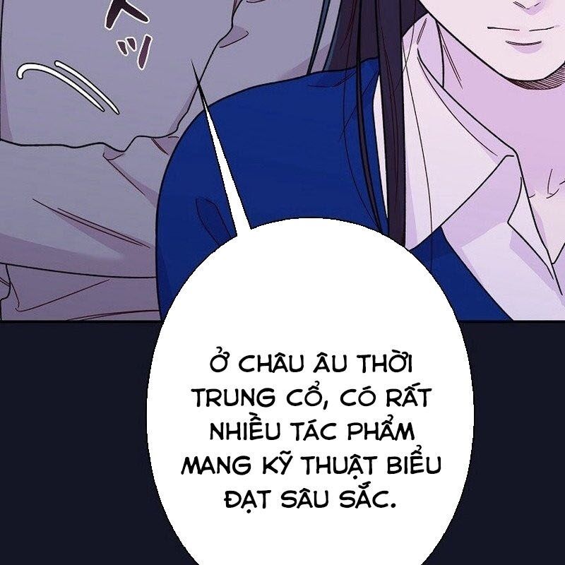 Sự Tái Sinh Của Nhà Thiết Kế Tài Ba - Chapter 8 - Page 104