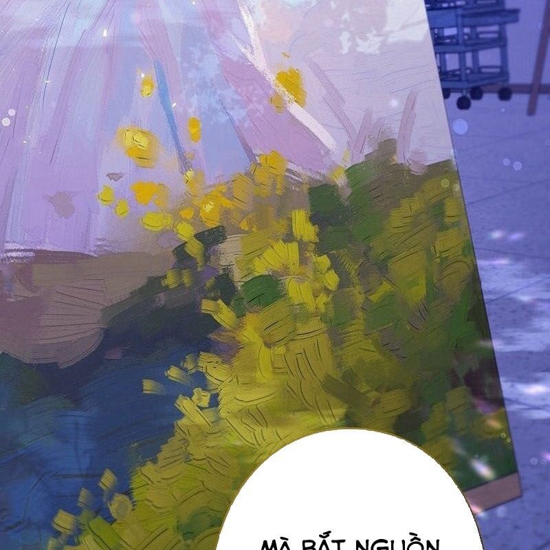 Sự Tái Sinh Của Nhà Thiết Kế Tài Ba - Chapter 8 - Page 106