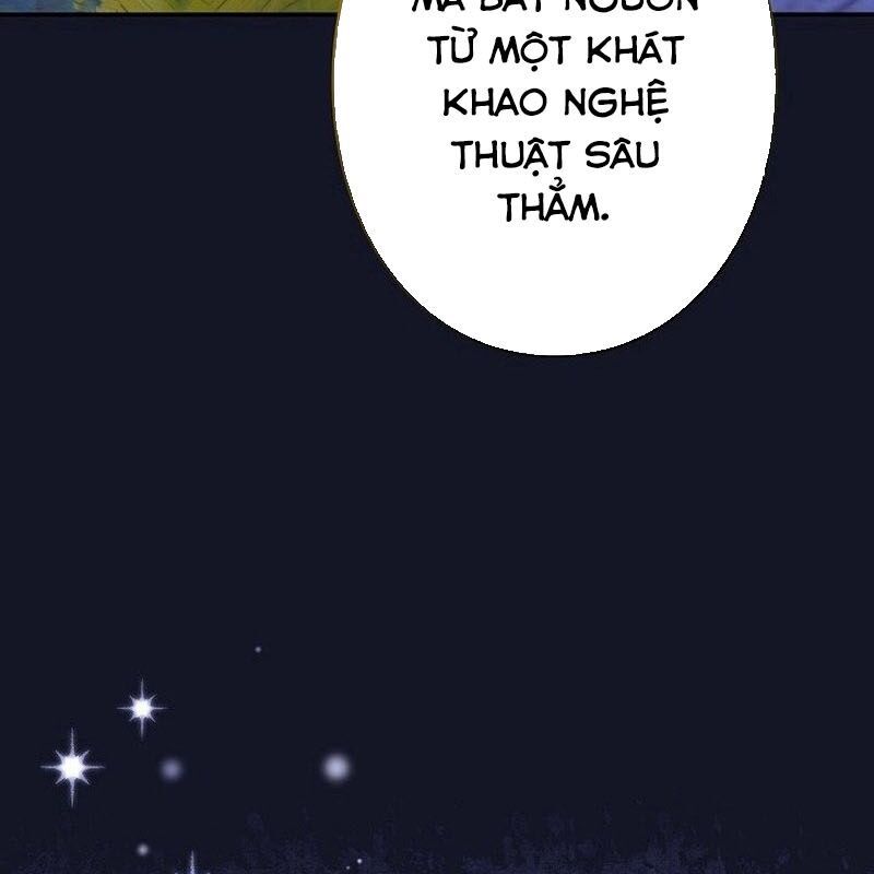 Sự Tái Sinh Của Nhà Thiết Kế Tài Ba - Chapter 8 - Page 107
