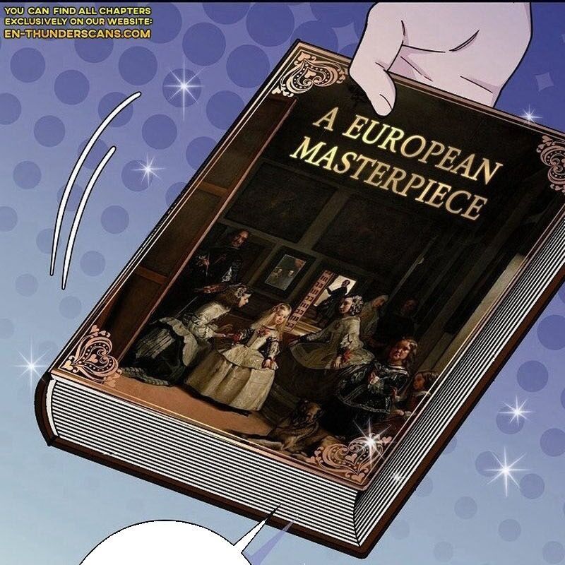 Sự Tái Sinh Của Nhà Thiết Kế Tài Ba - Chapter 8 - Page 109