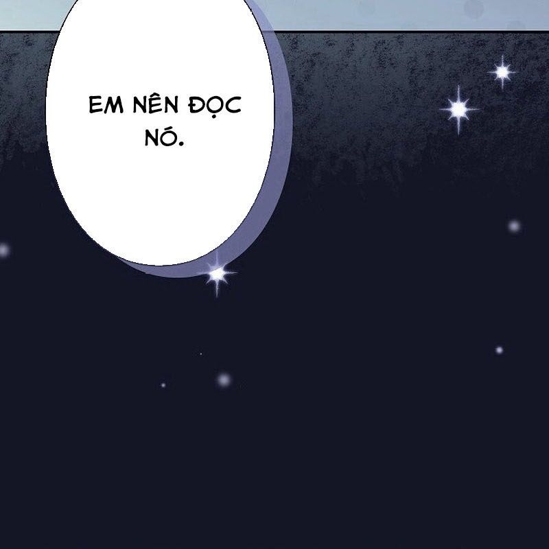 Sự Tái Sinh Của Nhà Thiết Kế Tài Ba - Chapter 8 - Page 110