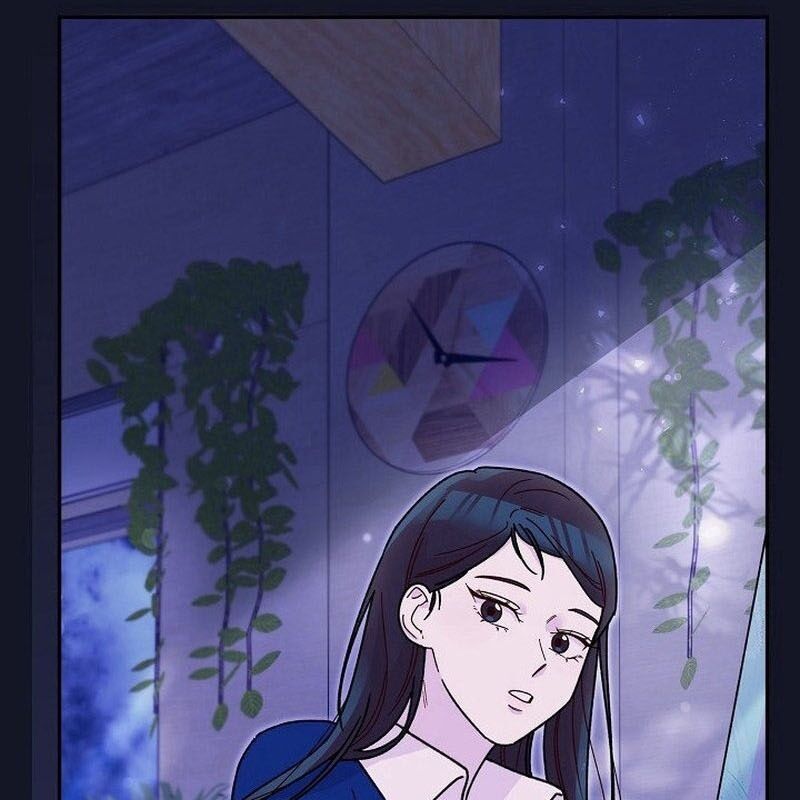 Sự Tái Sinh Của Nhà Thiết Kế Tài Ba - Chapter 8 - Page 111