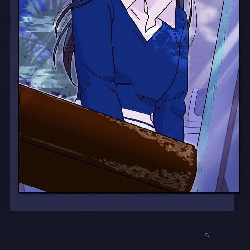 Sự Tái Sinh Của Nhà Thiết Kế Tài Ba - Chapter 8 - Page 112