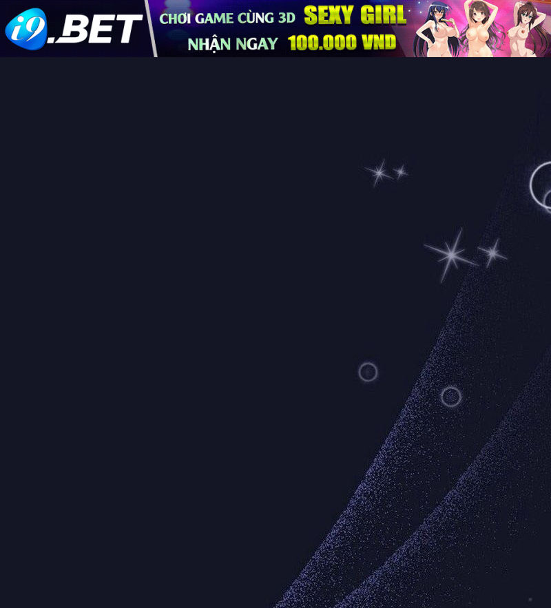 Sự Tái Sinh Của Nhà Thiết Kế Tài Ba - Chapter 8 - Page 113