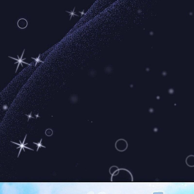 Sự Tái Sinh Của Nhà Thiết Kế Tài Ba - Chapter 8 - Page 114