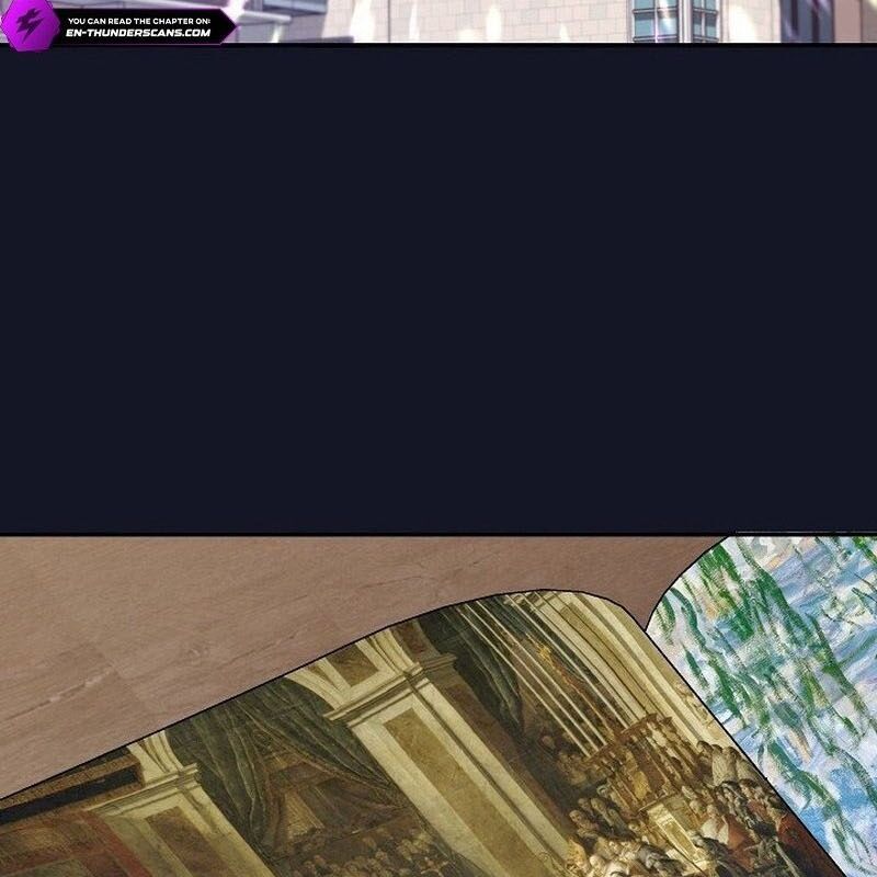 Sự Tái Sinh Của Nhà Thiết Kế Tài Ba - Chapter 8 - Page 116