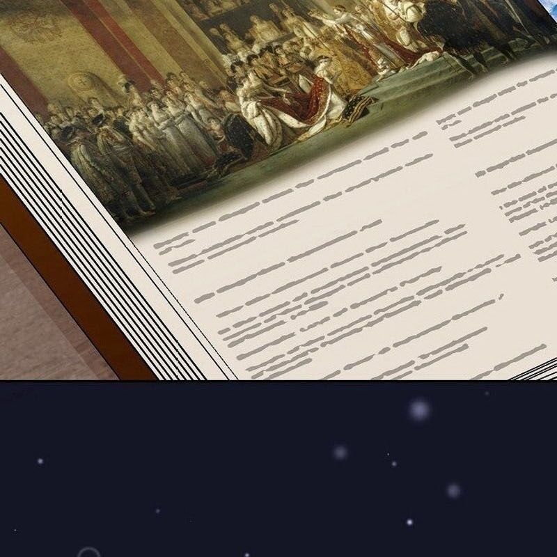 Sự Tái Sinh Của Nhà Thiết Kế Tài Ba - Chapter 8 - Page 117