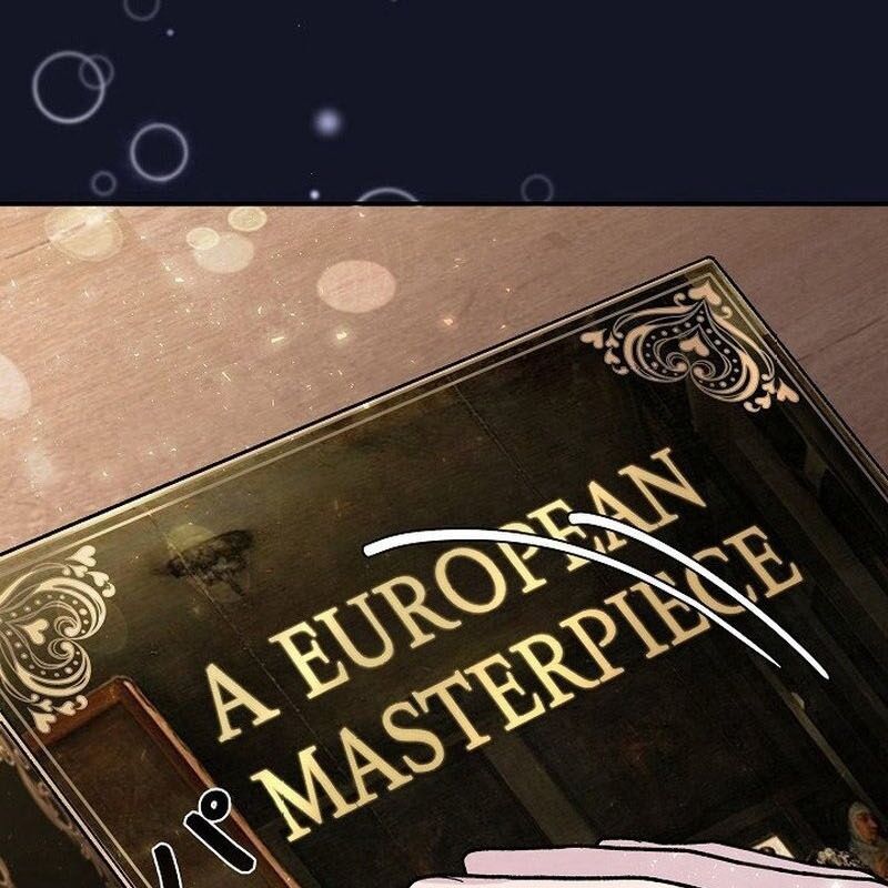 Sự Tái Sinh Của Nhà Thiết Kế Tài Ba - Chapter 8 - Page 118