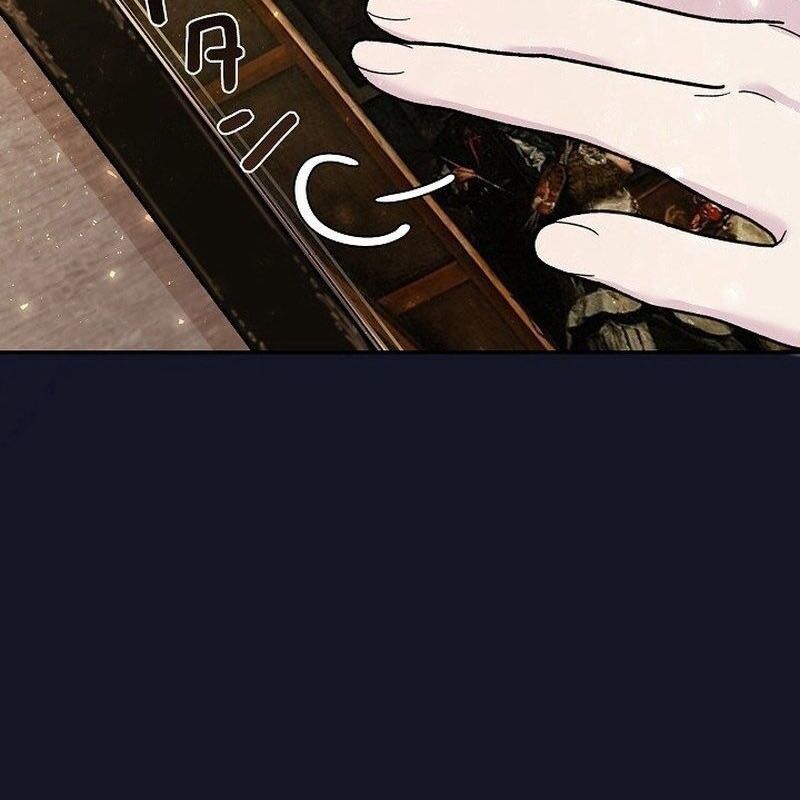 Sự Tái Sinh Của Nhà Thiết Kế Tài Ba - Chapter 8 - Page 119