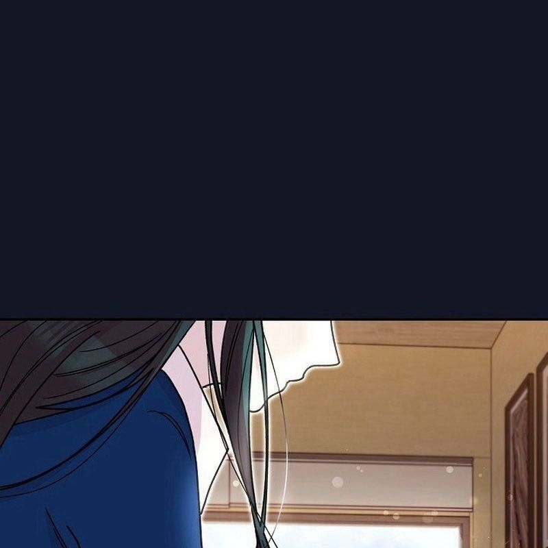 Sự Tái Sinh Của Nhà Thiết Kế Tài Ba - Chapter 8 - Page 120