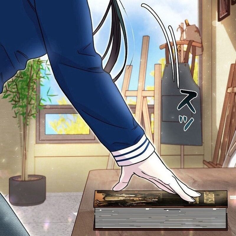 Sự Tái Sinh Của Nhà Thiết Kế Tài Ba - Chapter 8 - Page 121