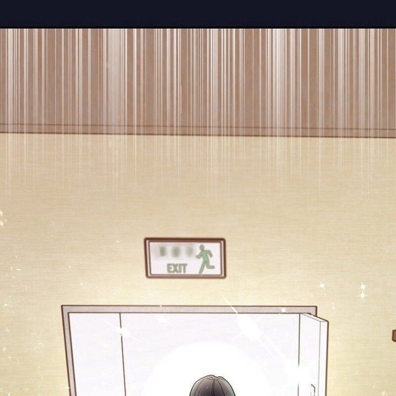 Sự Tái Sinh Của Nhà Thiết Kế Tài Ba - Chapter 8 - Page 124