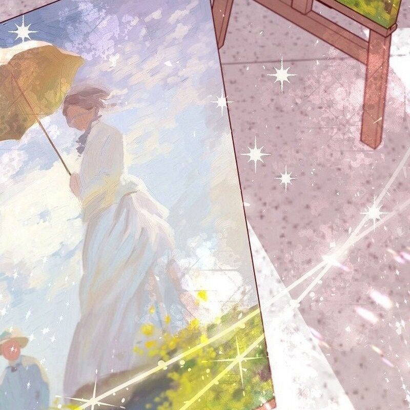 Sự Tái Sinh Của Nhà Thiết Kế Tài Ba - Chapter 8 - Page 127