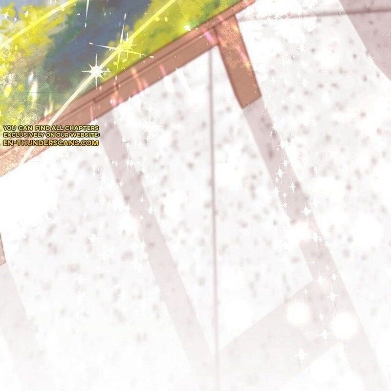 Sự Tái Sinh Của Nhà Thiết Kế Tài Ba - Chapter 8 - Page 128