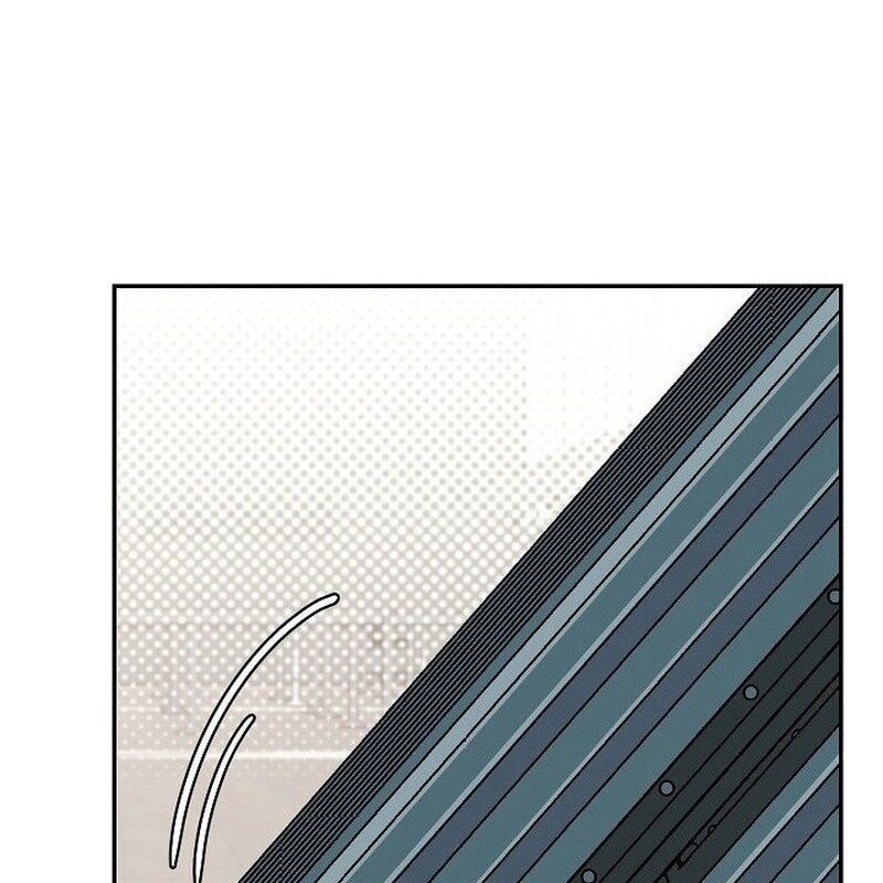 Sự Tái Sinh Của Nhà Thiết Kế Tài Ba - Chapter 8 - Page 130