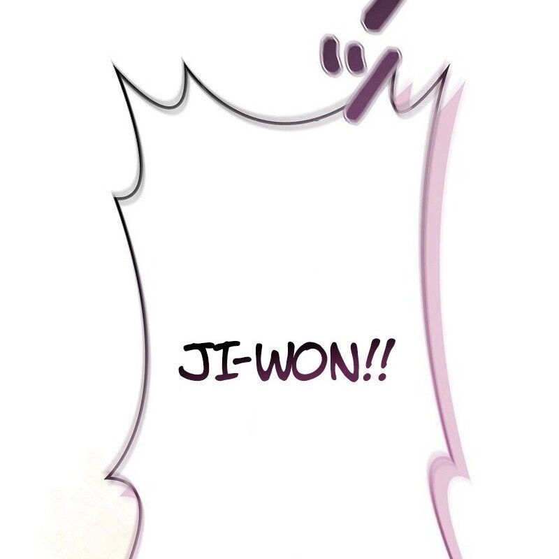 Sự Tái Sinh Của Nhà Thiết Kế Tài Ba - Chapter 8 - Page 133