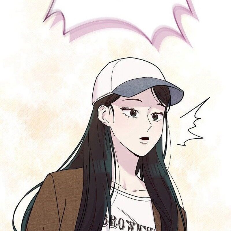 Sự Tái Sinh Của Nhà Thiết Kế Tài Ba - Chapter 8 - Page 134