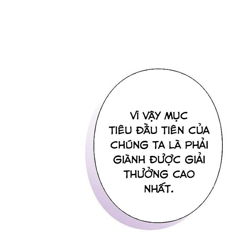 Sự Tái Sinh Của Nhà Thiết Kế Tài Ba - Chapter 8 - Page 14