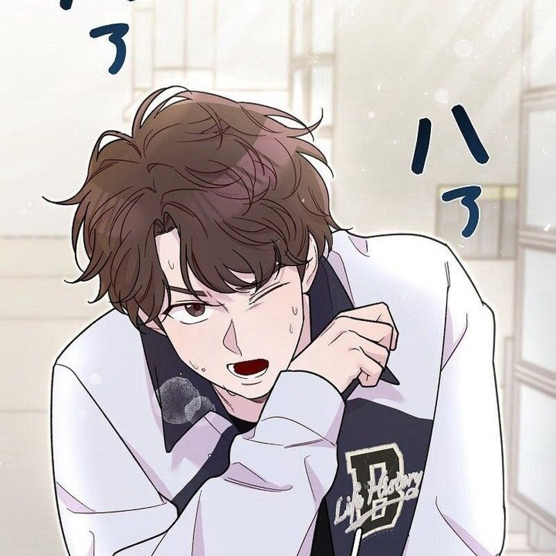 Sự Tái Sinh Của Nhà Thiết Kế Tài Ba - Chapter 8 - Page 140