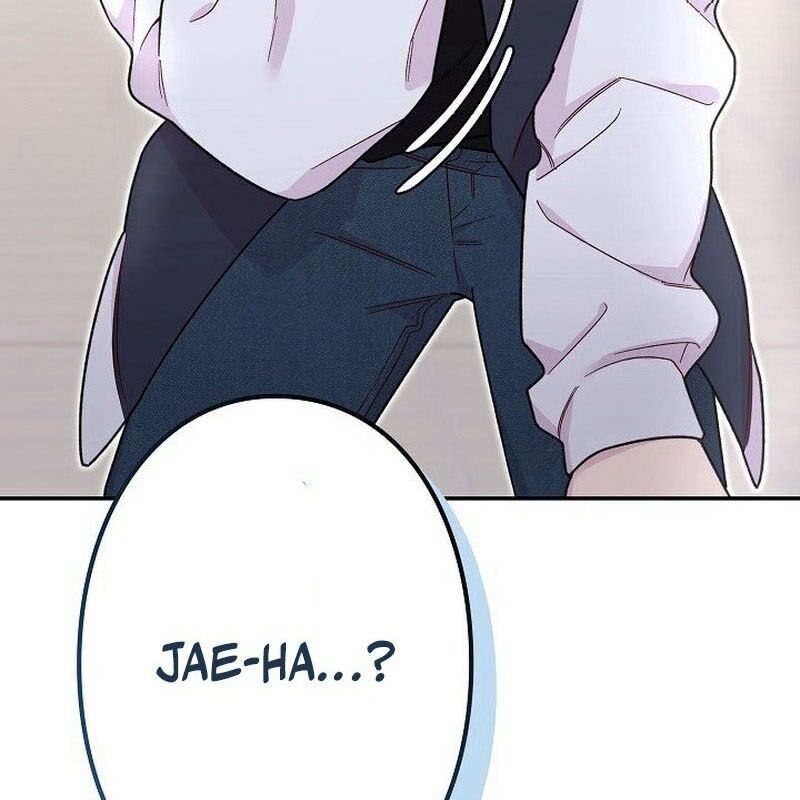 Sự Tái Sinh Của Nhà Thiết Kế Tài Ba - Chapter 8 - Page 141