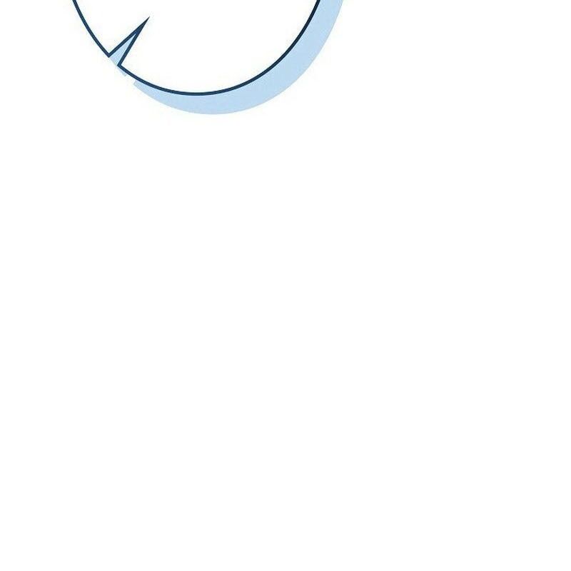 Sự Tái Sinh Của Nhà Thiết Kế Tài Ba - Chapter 8 - Page 142