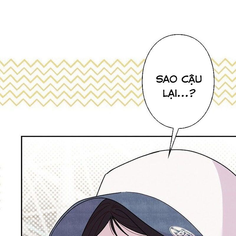 Sự Tái Sinh Của Nhà Thiết Kế Tài Ba - Chapter 8 - Page 143