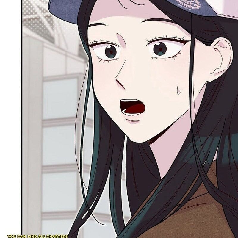 Sự Tái Sinh Của Nhà Thiết Kế Tài Ba - Chapter 8 - Page 144