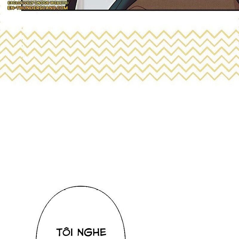 Sự Tái Sinh Của Nhà Thiết Kế Tài Ba - Chapter 8 - Page 145