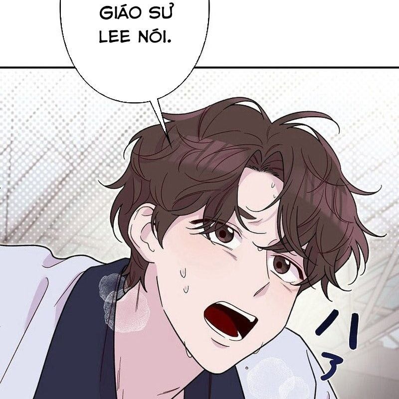 Sự Tái Sinh Của Nhà Thiết Kế Tài Ba - Chapter 8 - Page 146