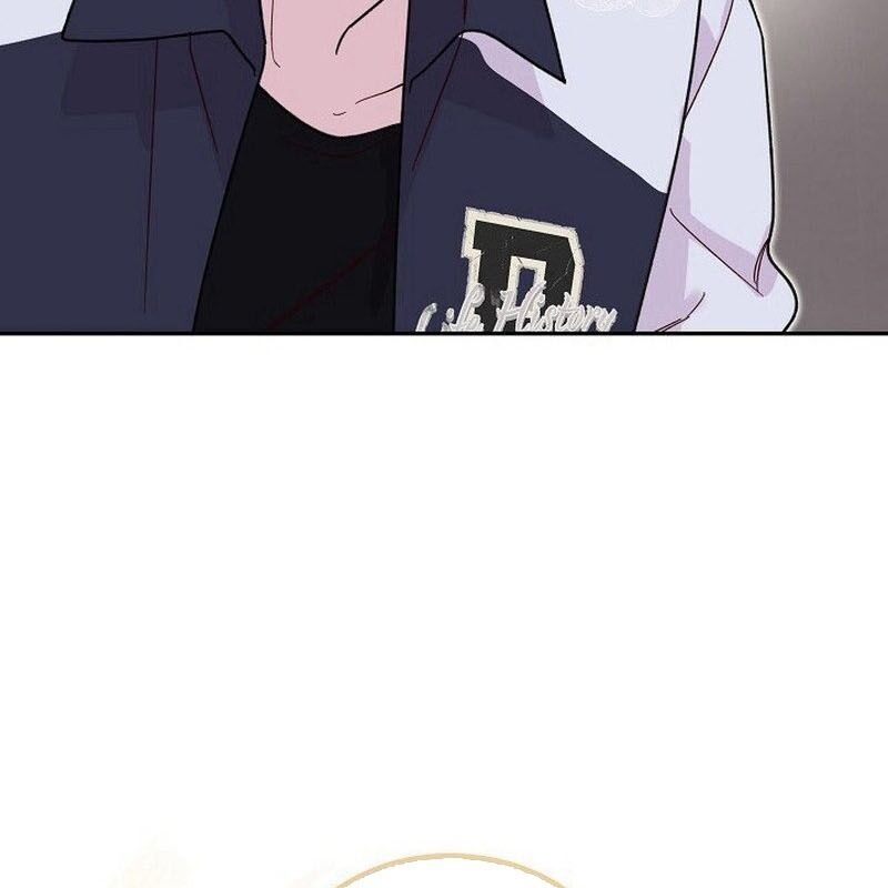 Sự Tái Sinh Của Nhà Thiết Kế Tài Ba - Chapter 8 - Page 147