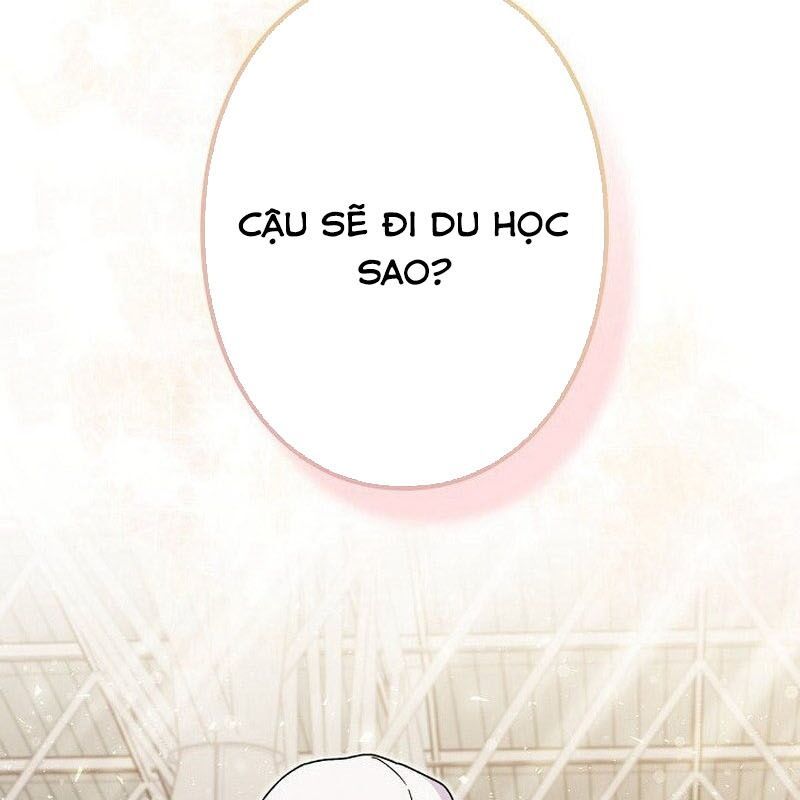 Sự Tái Sinh Của Nhà Thiết Kế Tài Ba - Chapter 8 - Page 148