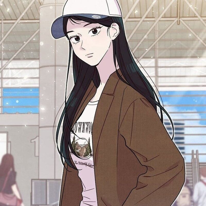 Sự Tái Sinh Của Nhà Thiết Kế Tài Ba - Chapter 8 - Page 149