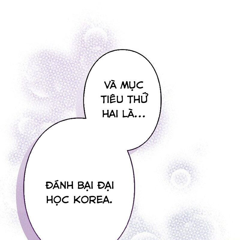 Sự Tái Sinh Của Nhà Thiết Kế Tài Ba - Chapter 8 - Page 15