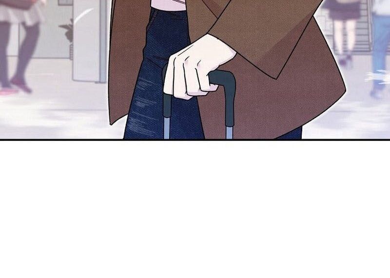 Sự Tái Sinh Của Nhà Thiết Kế Tài Ba - Chapter 8 - Page 150