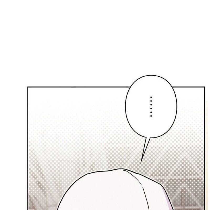 Sự Tái Sinh Của Nhà Thiết Kế Tài Ba - Chapter 8 - Page 151