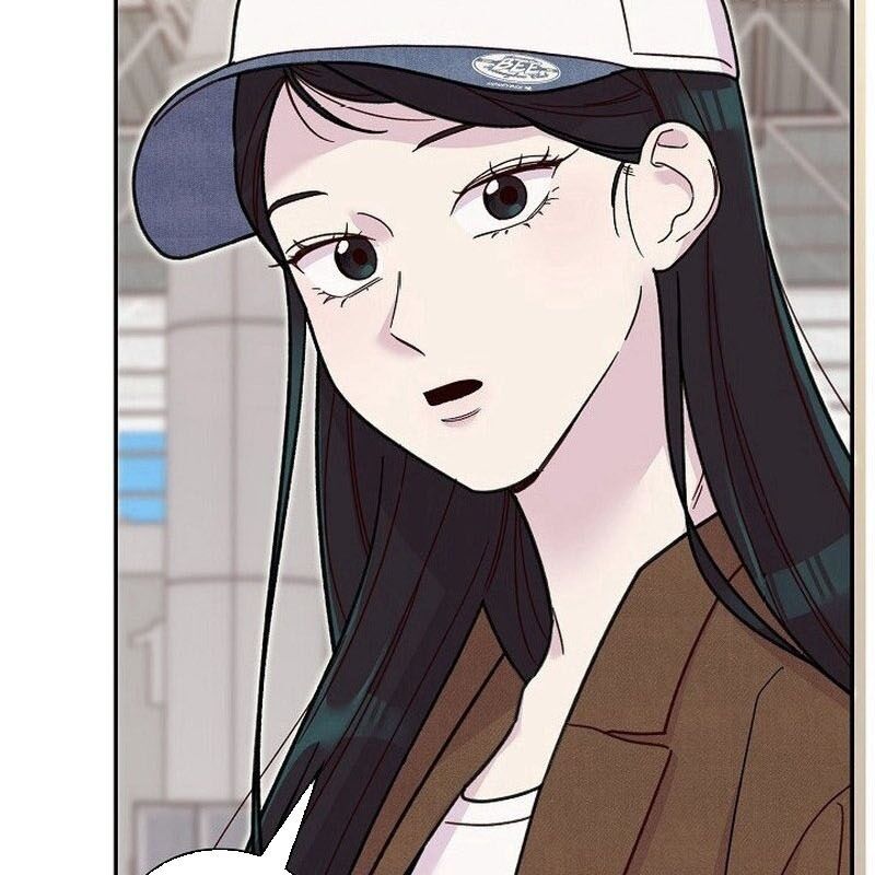 Sự Tái Sinh Của Nhà Thiết Kế Tài Ba - Chapter 8 - Page 152