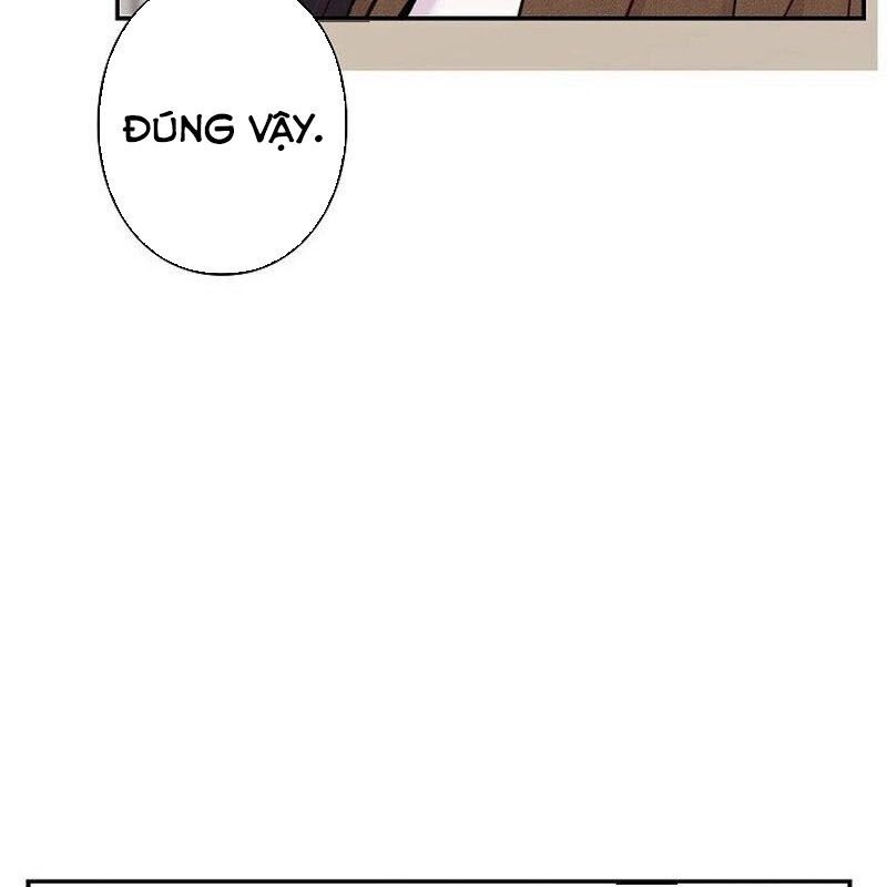 Sự Tái Sinh Của Nhà Thiết Kế Tài Ba - Chapter 8 - Page 153