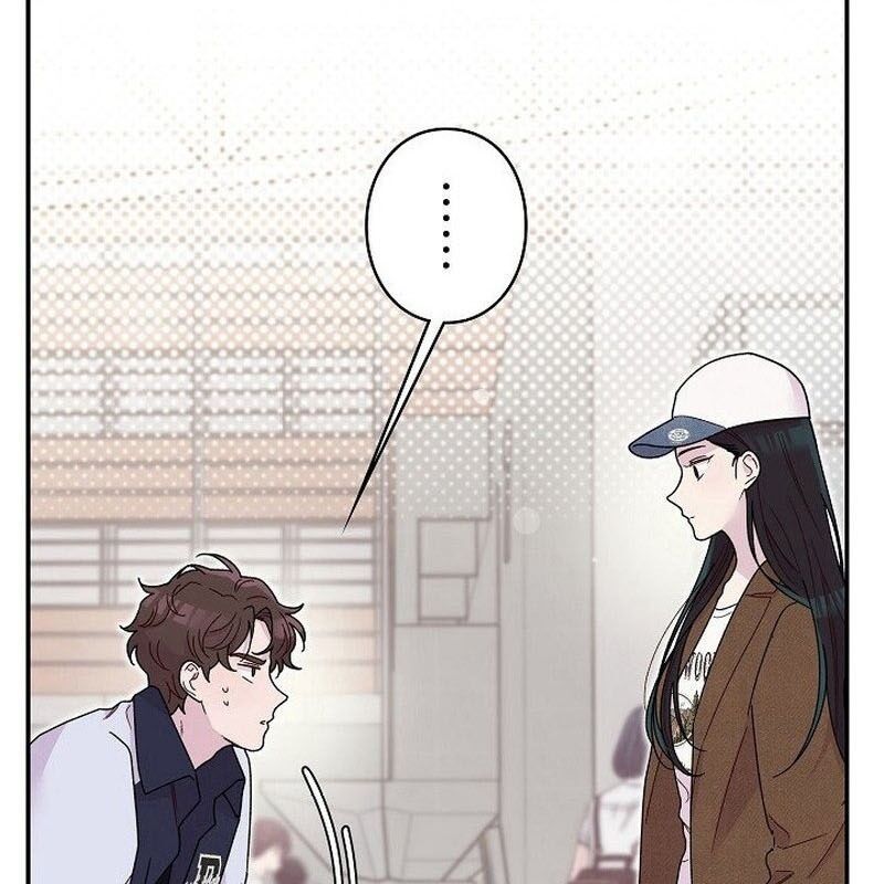 Sự Tái Sinh Của Nhà Thiết Kế Tài Ba - Chapter 8 - Page 154