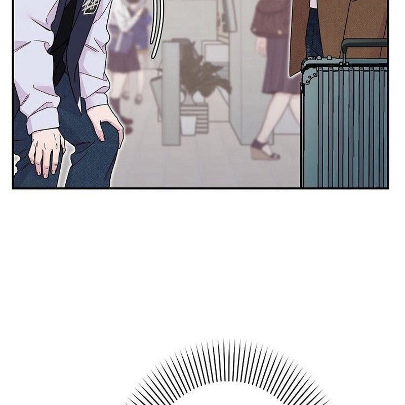 Sự Tái Sinh Của Nhà Thiết Kế Tài Ba - Chapter 8 - Page 155