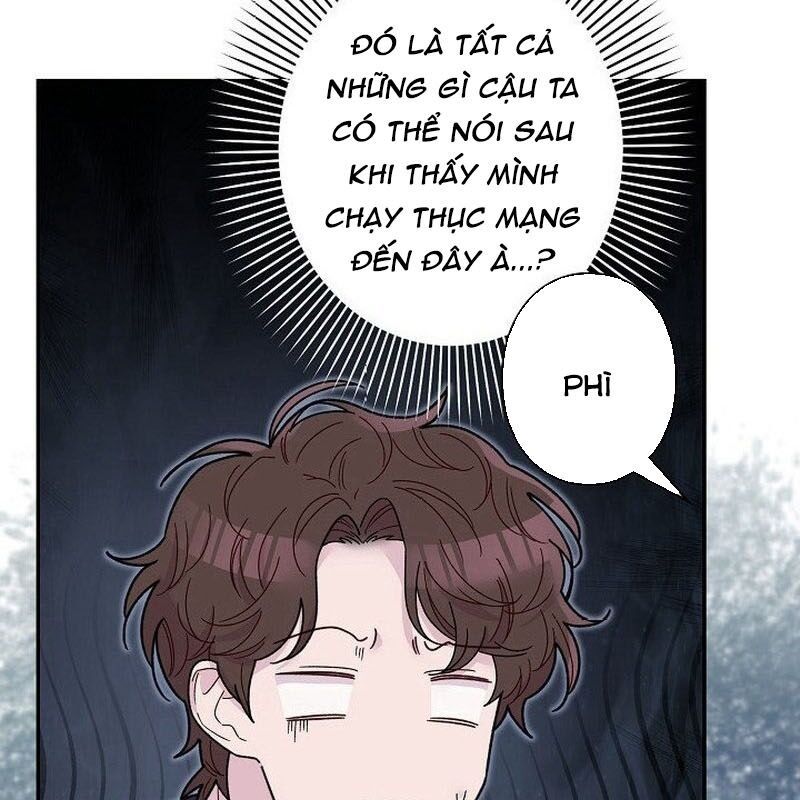 Sự Tái Sinh Của Nhà Thiết Kế Tài Ba - Chapter 8 - Page 156