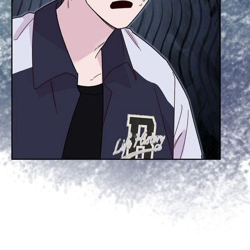 Sự Tái Sinh Của Nhà Thiết Kế Tài Ba - Chapter 8 - Page 157