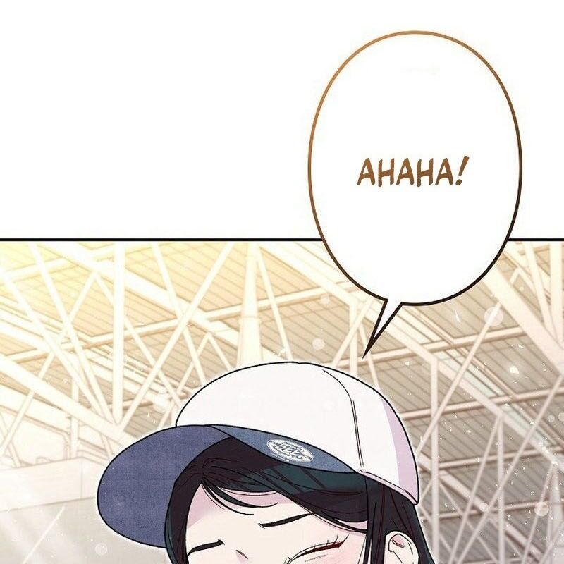 Sự Tái Sinh Của Nhà Thiết Kế Tài Ba - Chapter 8 - Page 158