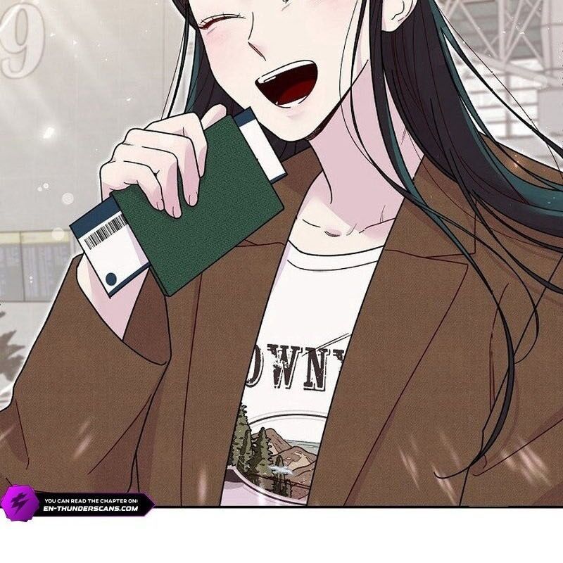 Sự Tái Sinh Của Nhà Thiết Kế Tài Ba - Chapter 8 - Page 159