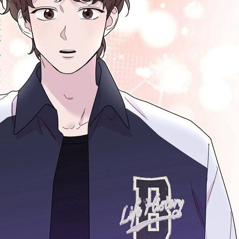 Sự Tái Sinh Của Nhà Thiết Kế Tài Ba - Chapter 8 - Page 163