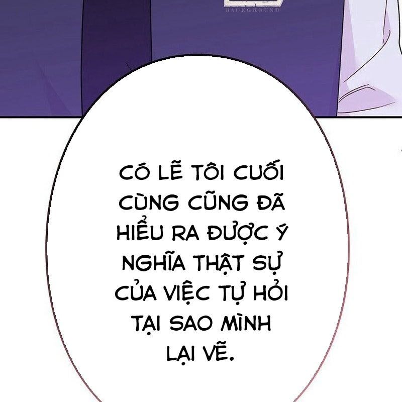 Sự Tái Sinh Của Nhà Thiết Kế Tài Ba - Chapter 8 - Page 164