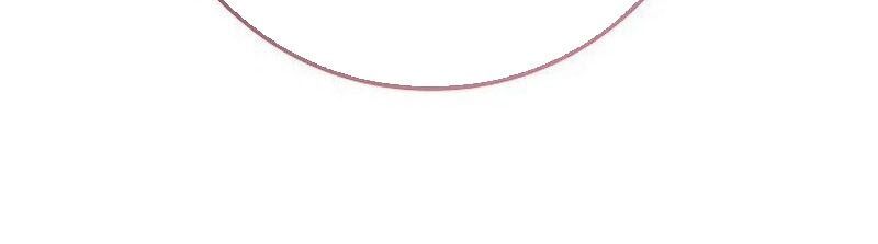 Sự Tái Sinh Của Nhà Thiết Kế Tài Ba - Chapter 8 - Page 165