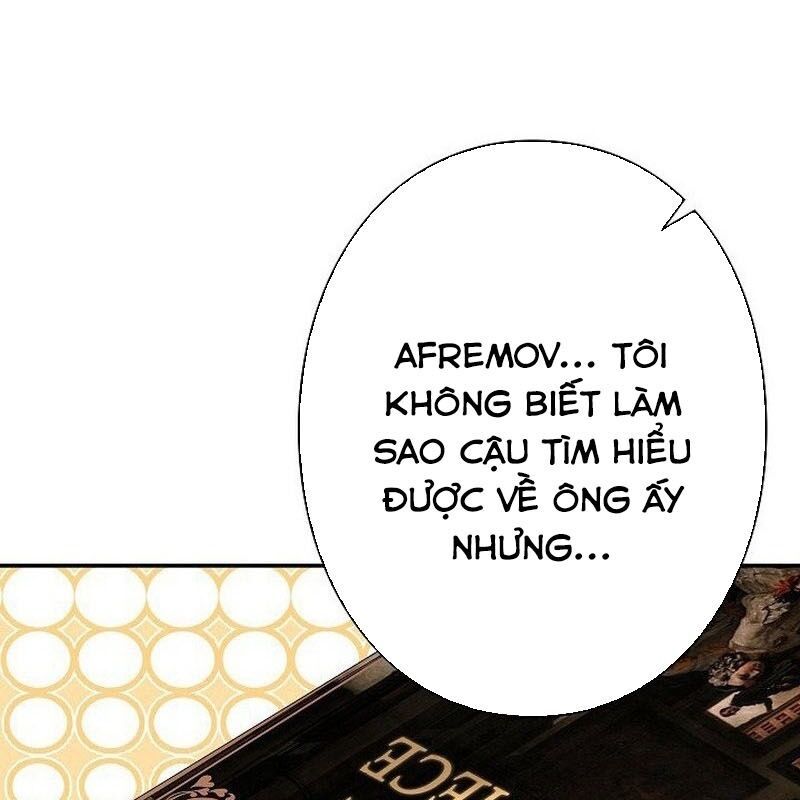 Sự Tái Sinh Của Nhà Thiết Kế Tài Ba - Chapter 8 - Page 166