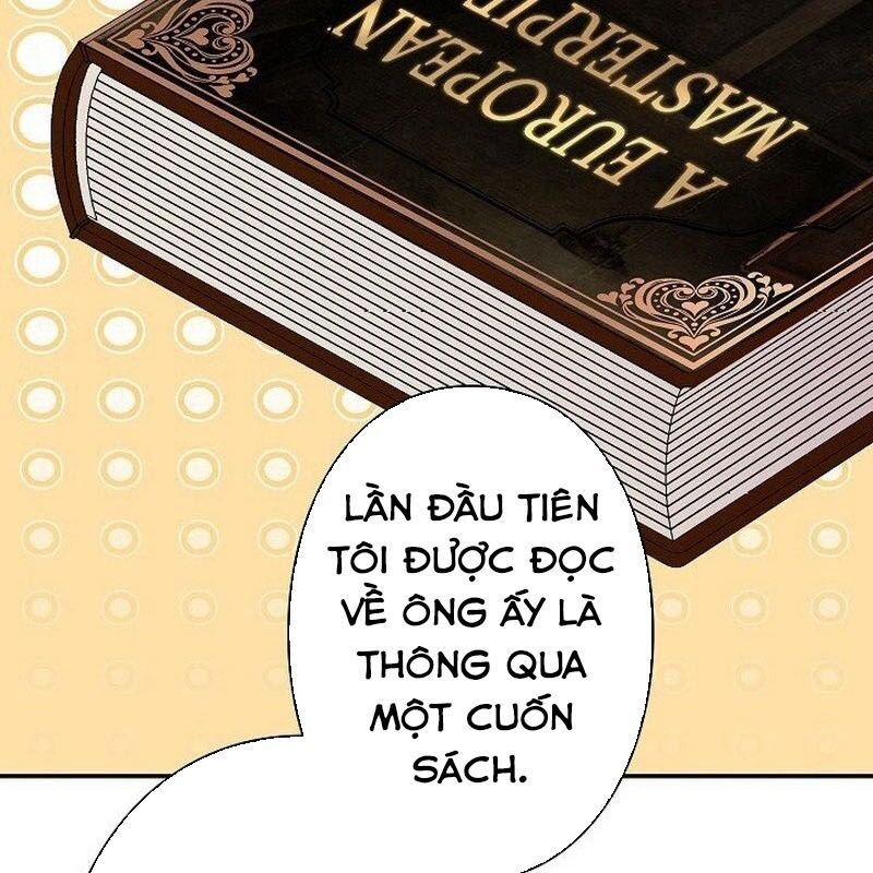Sự Tái Sinh Của Nhà Thiết Kế Tài Ba - Chapter 8 - Page 167