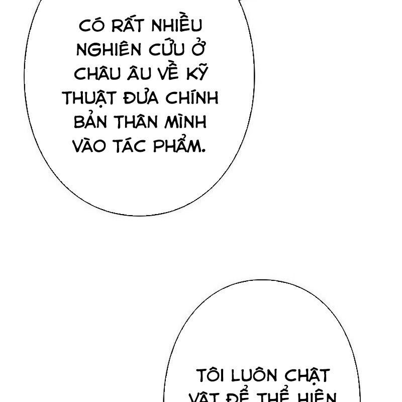 Sự Tái Sinh Của Nhà Thiết Kế Tài Ba - Chapter 8 - Page 168